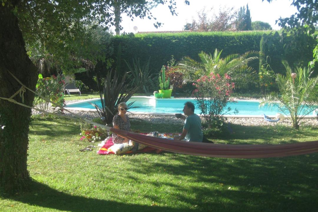 Photo of Others in Salindres