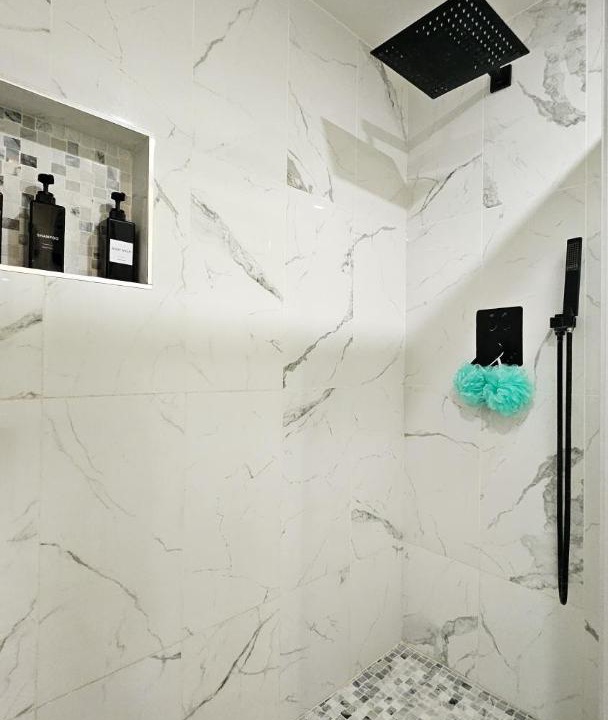 Photo of Bathroom in Northridge