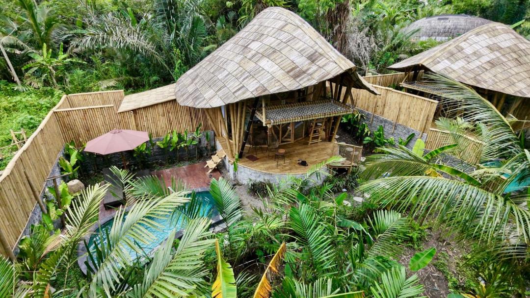 Photo of Others in Selat