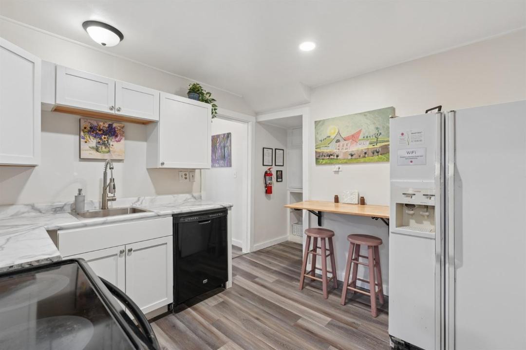 Photo of Kitchen in South Como