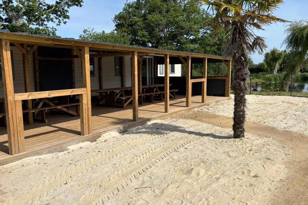Photo of Others in La Chaize-Giraud