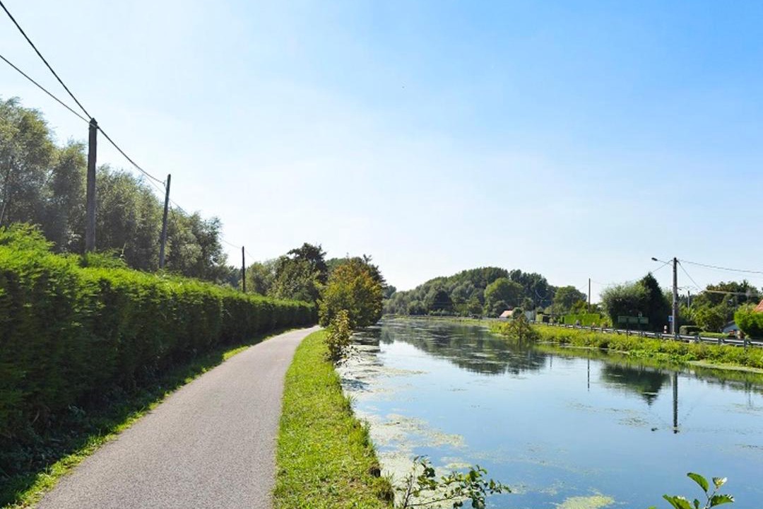 Photo of Others in Recques-sur-Hem