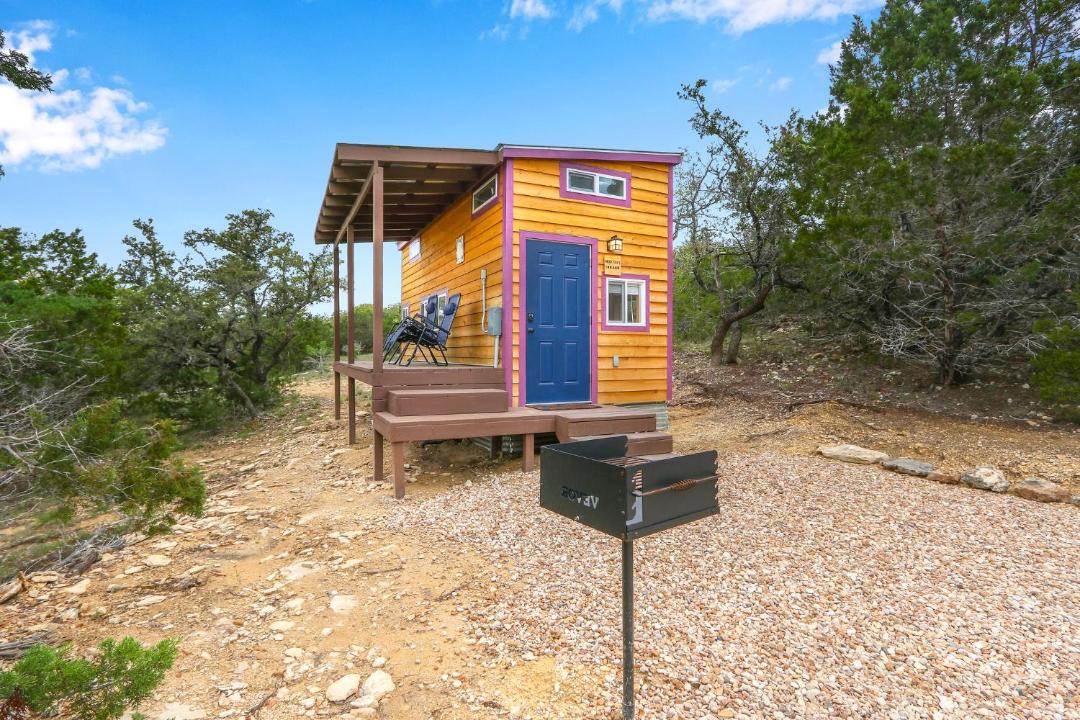 Photo of Others in Dripping Springs