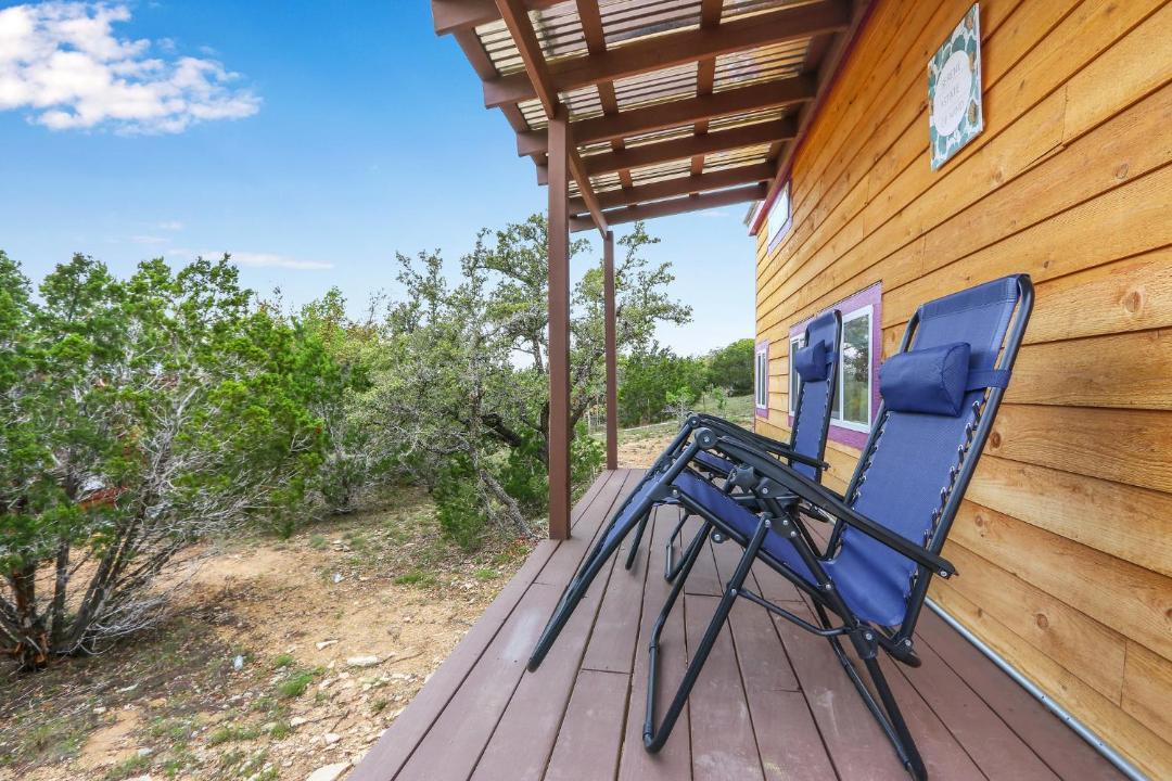 Photo of Others in Dripping Springs