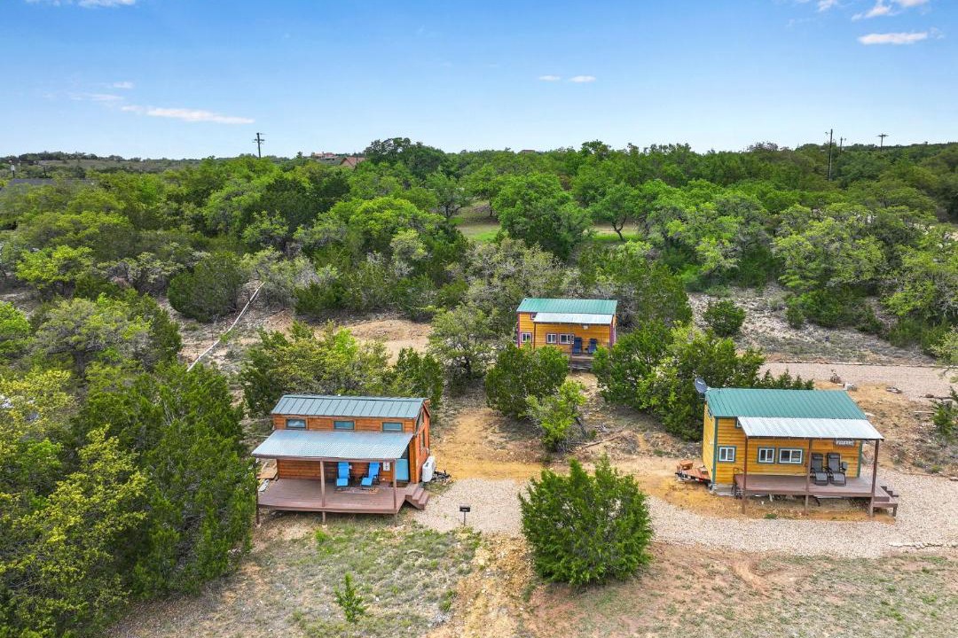 Photo of Others in Dripping Springs