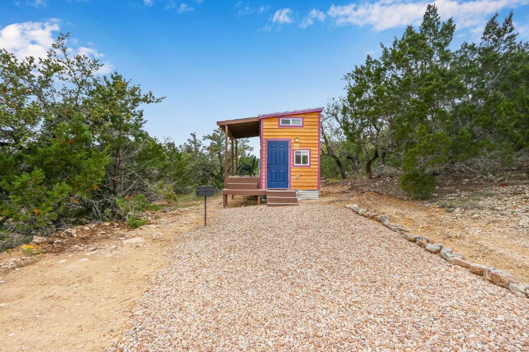 Photo of Others in Dripping Springs