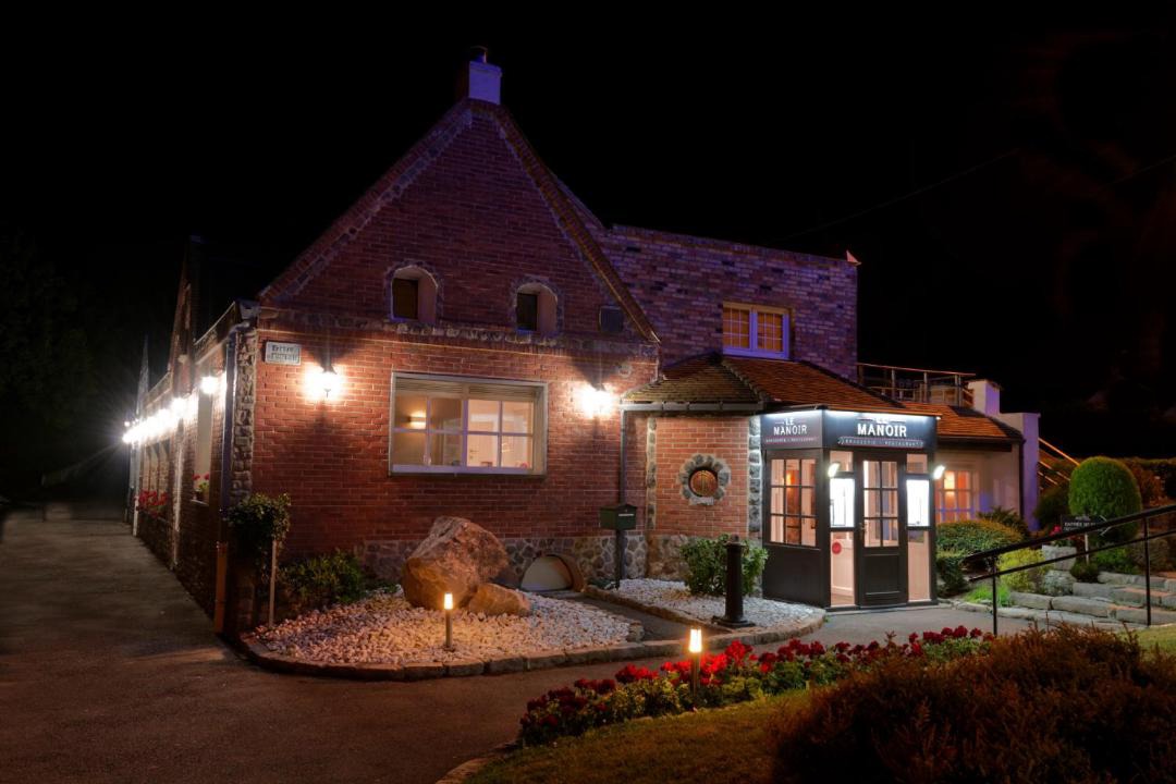 Photo of Others in Orchies