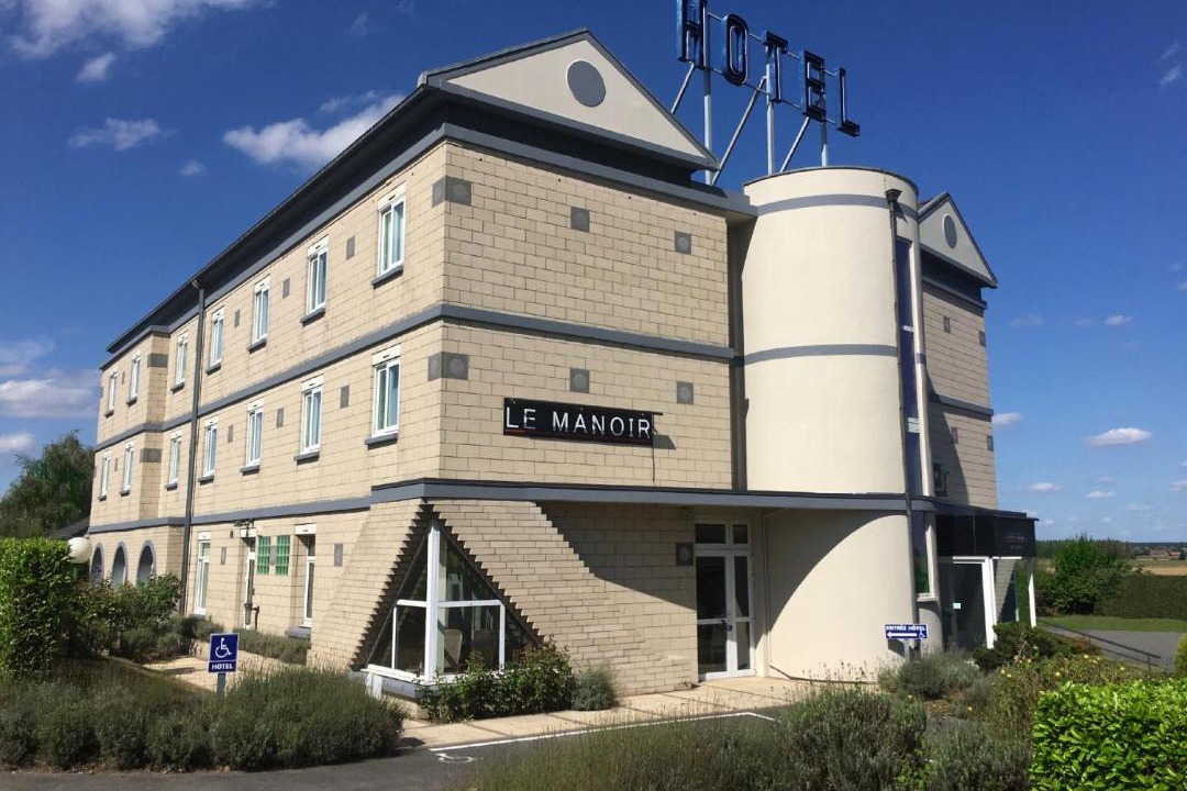 Photo of Others in Orchies