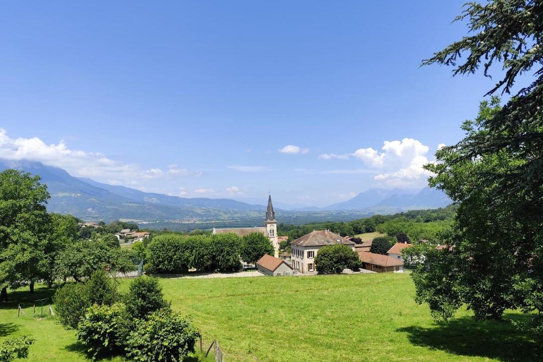 Photo of Others in Saint-Maximin