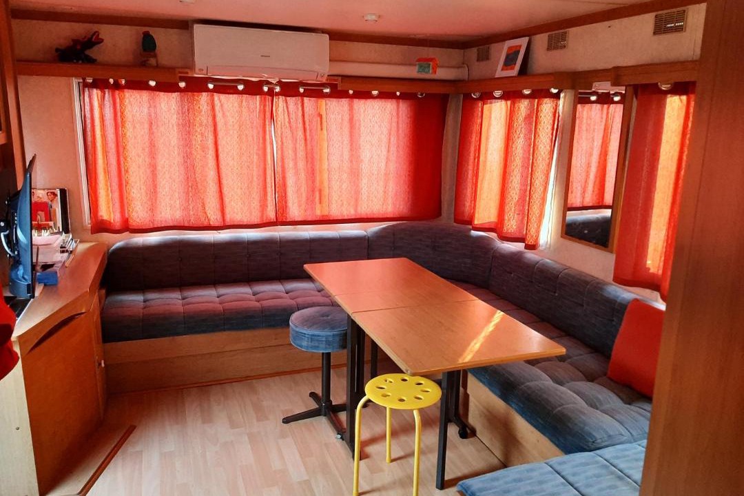 Photo of Livingroom in Bielle