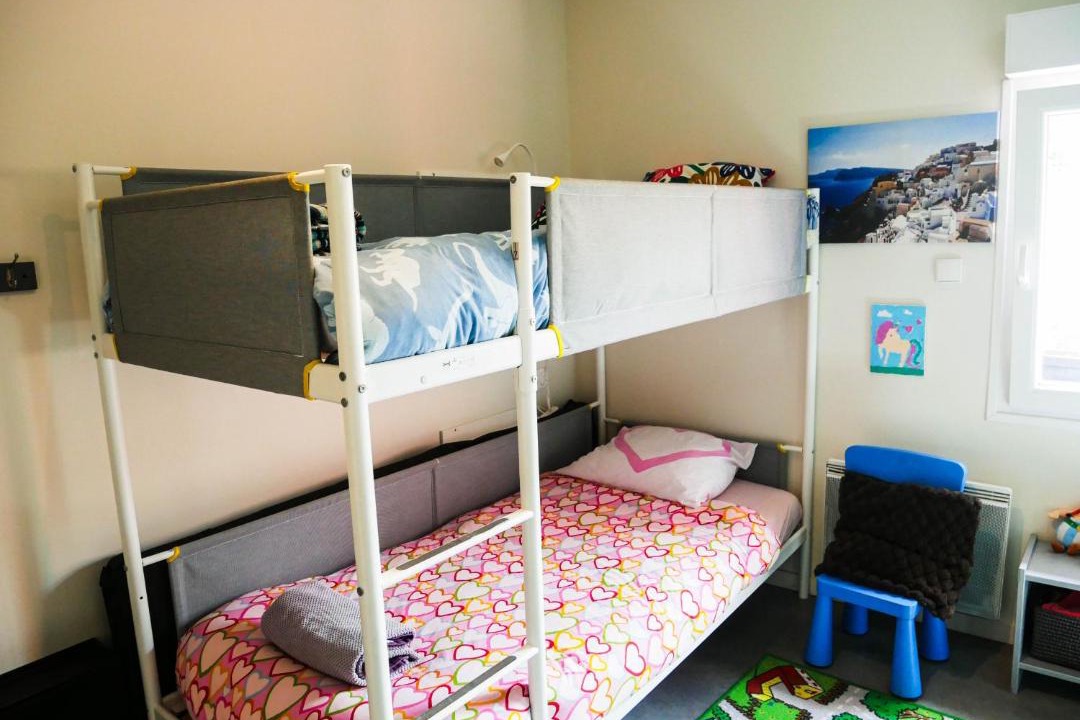 Photo of Bedroom in Provin