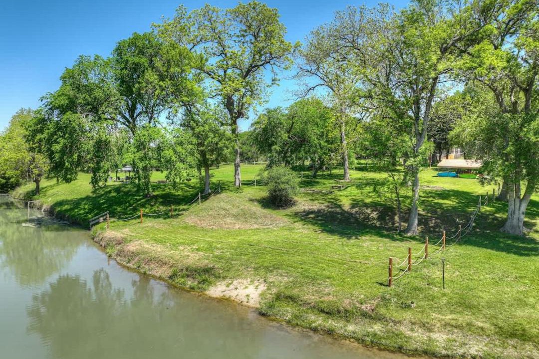 Photo of Others in New Braunfels