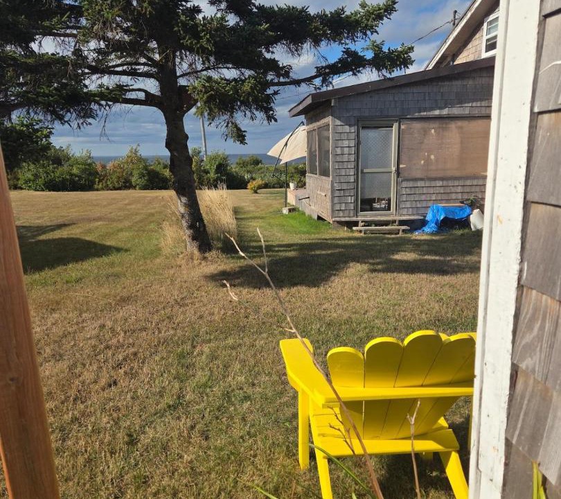 Photo of Others in Saint Peters Bay