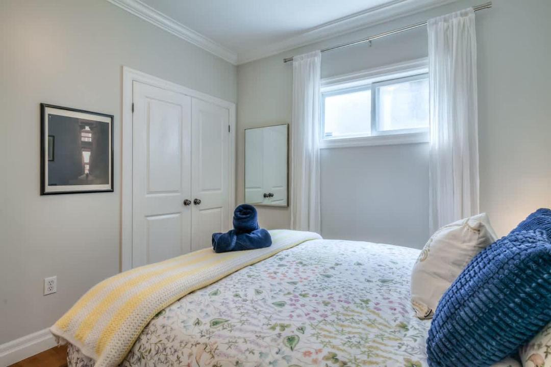 Photo of Bedroom in Riverside