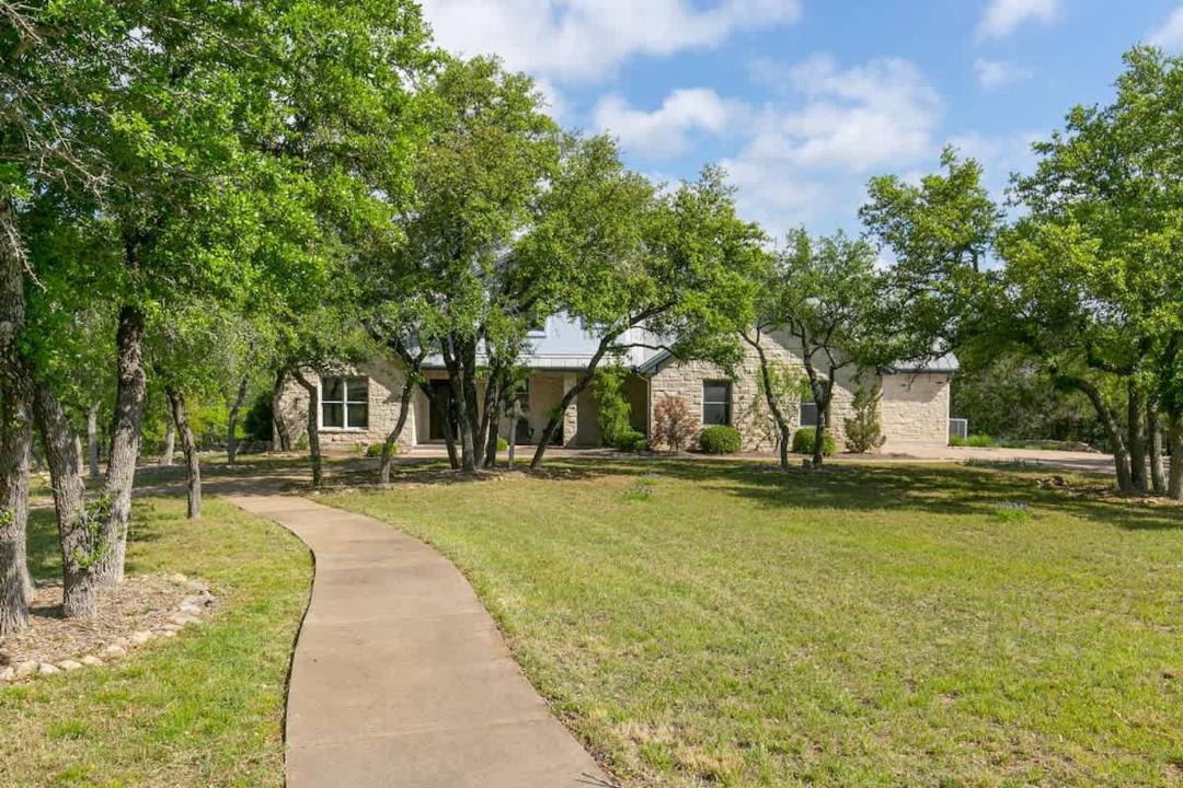 Photo of Others in Spicewood