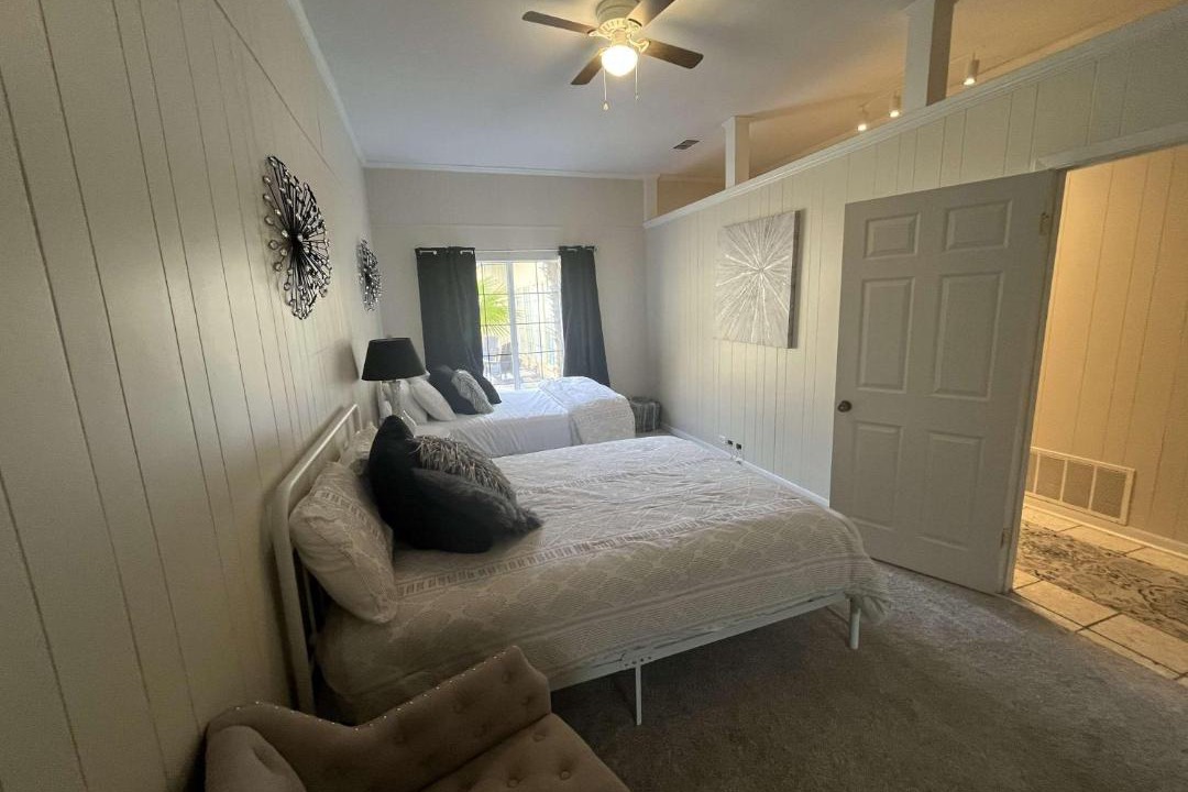 Photo of Bedroom in Jacksonville