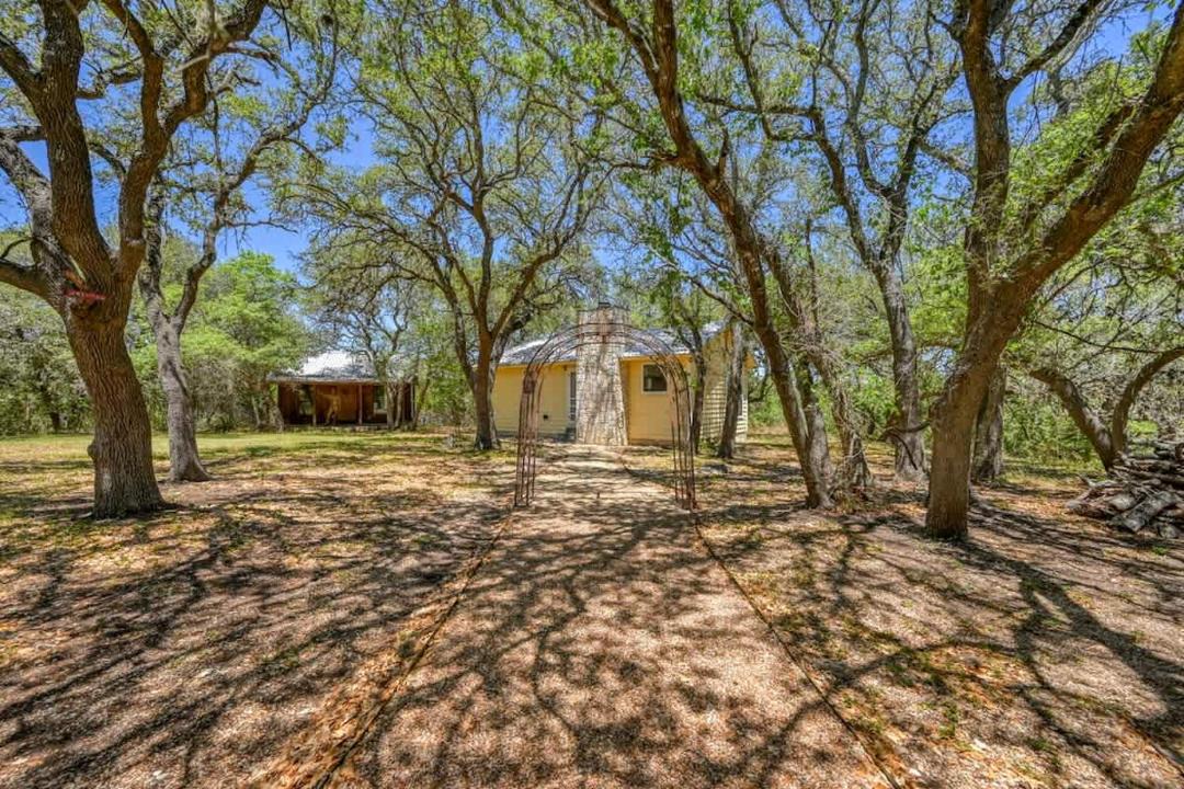 Photo of Others in Blanco
