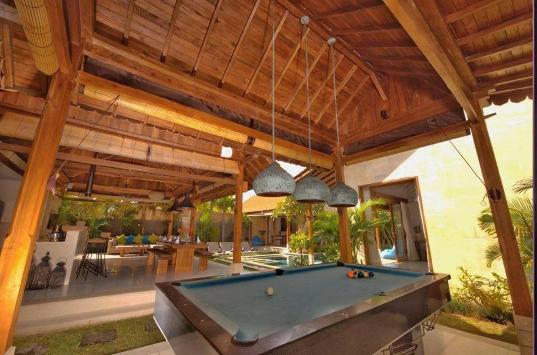 Photo of Others in Berawa