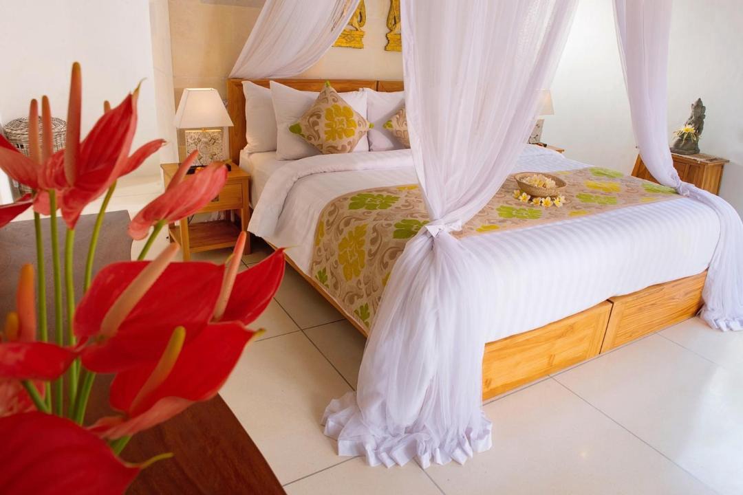 Photo of Bedroom in Berawa