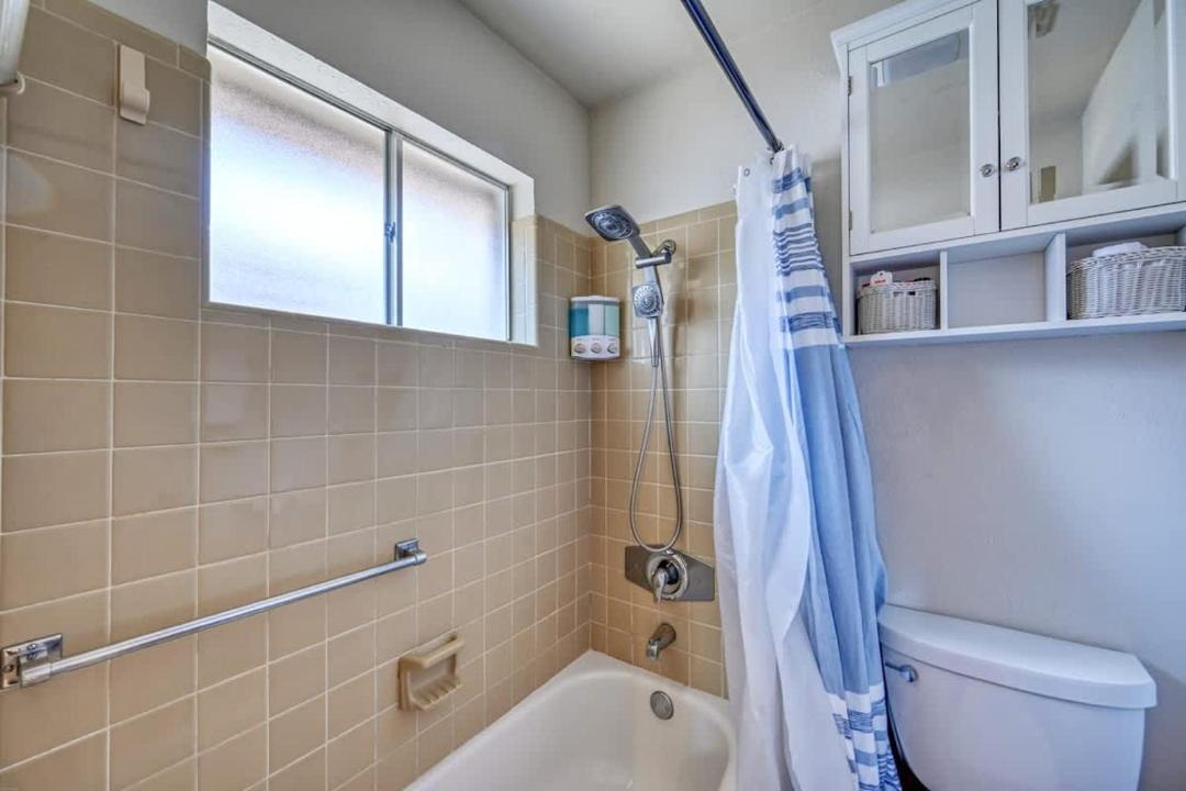 Photo of Bathroom in Kerrville