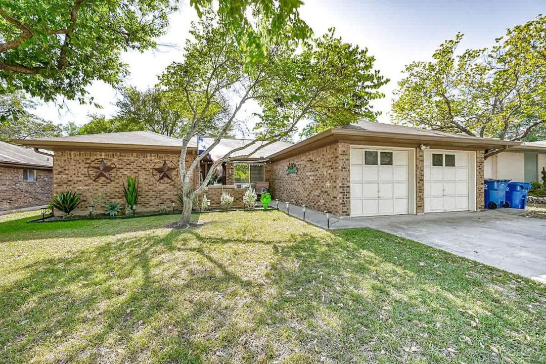 Photo of Others in Kerrville