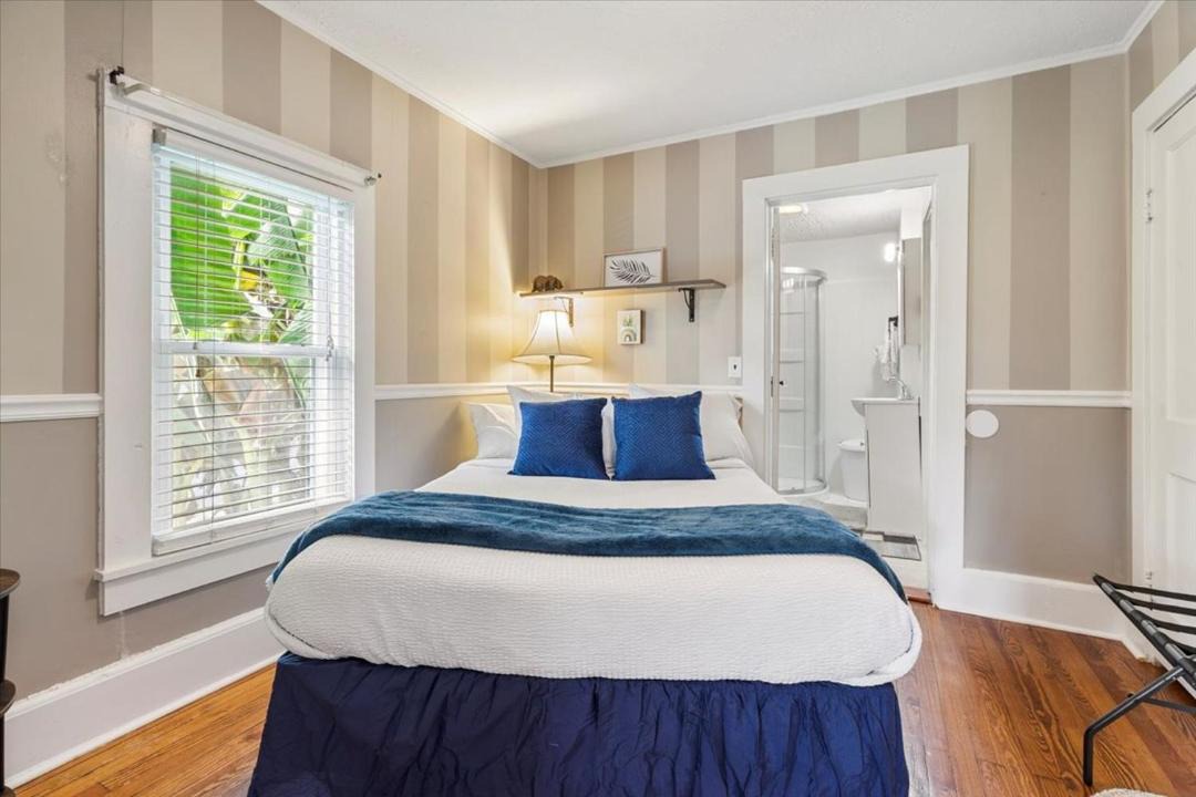Photo of Bedroom in Galax