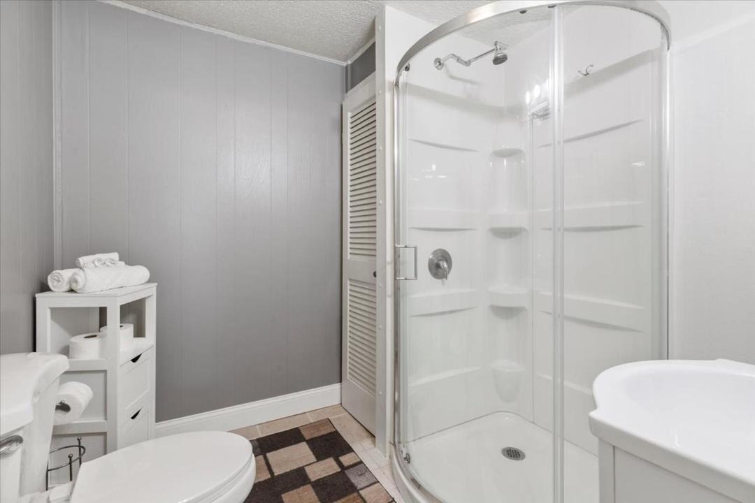 Photo of Bathroom in Galax