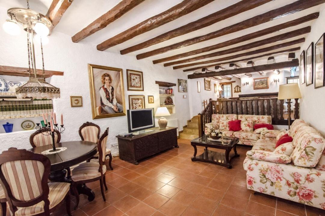 Photo of Others in Santa Oliva