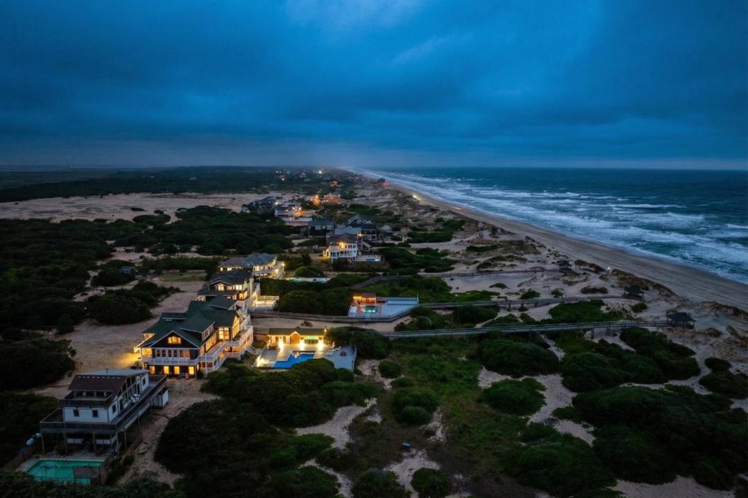 Photo of Others in Corolla