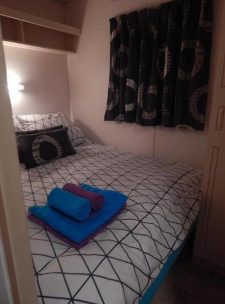 Photo of Bedroom in Le Torp-Mesnil