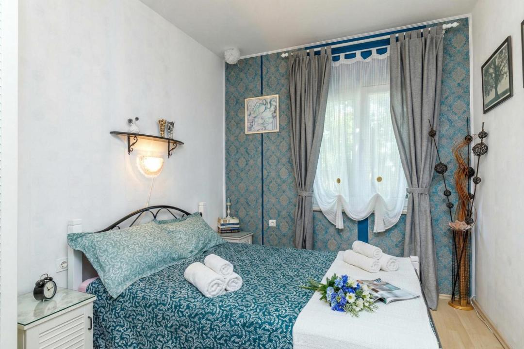 Photo of Bedroom in Sarsoni