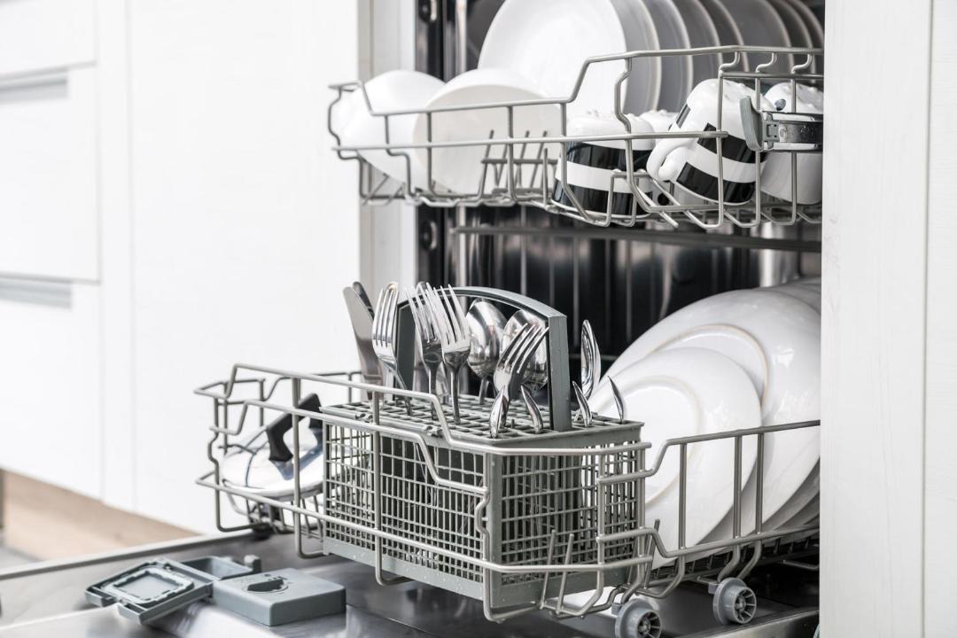 Photo of Kitchen in Sarsoni