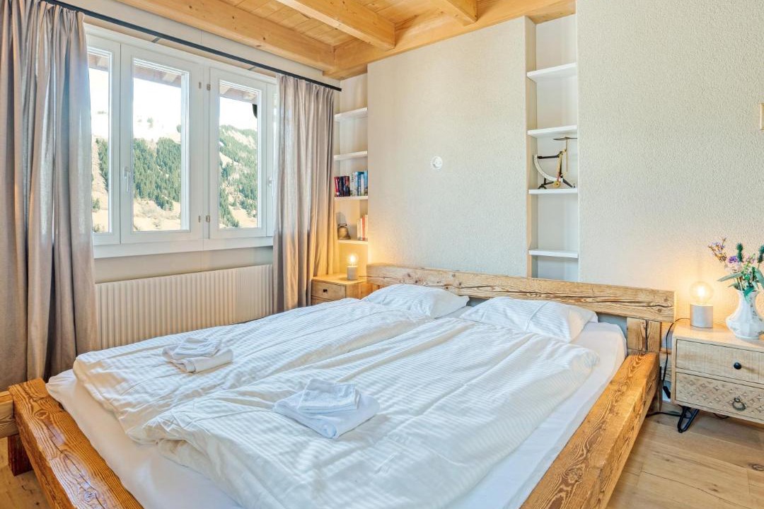 Photo of Others in Lenk