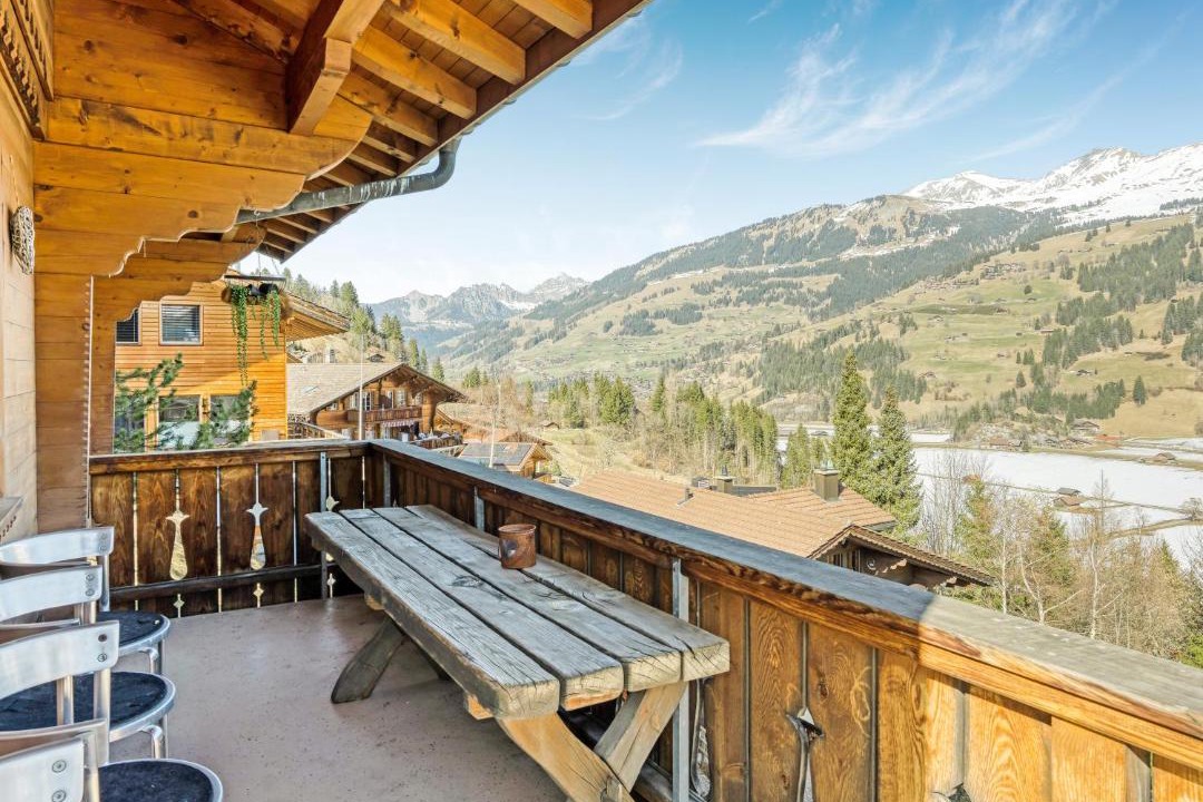 Photo of Others in Lenk
