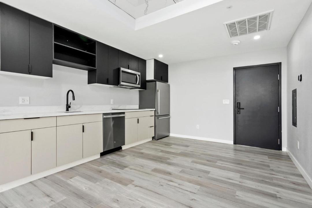 Photo of Kitchen in Tulsa