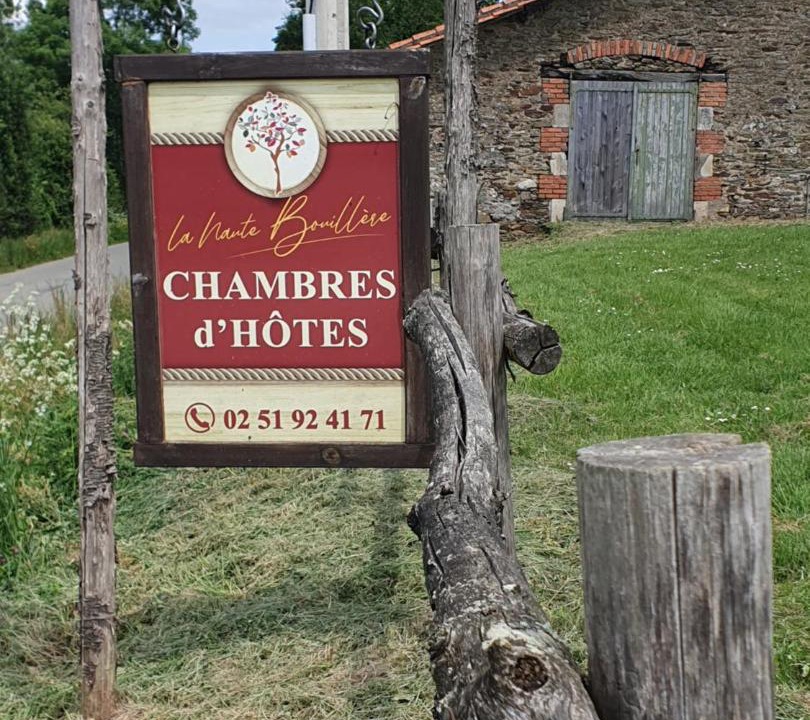 Photo of Others in Chavagnes-les-Redoux