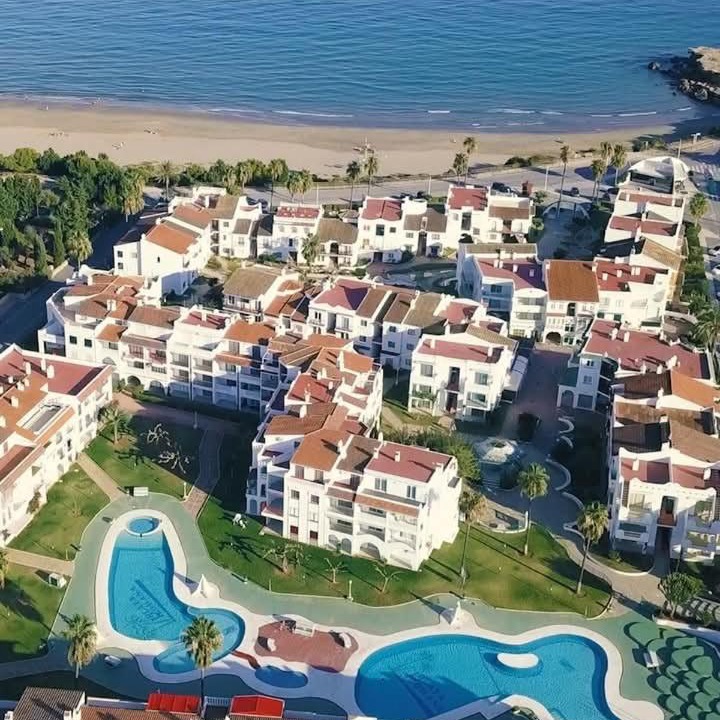 Photo of Others in Alcossebre