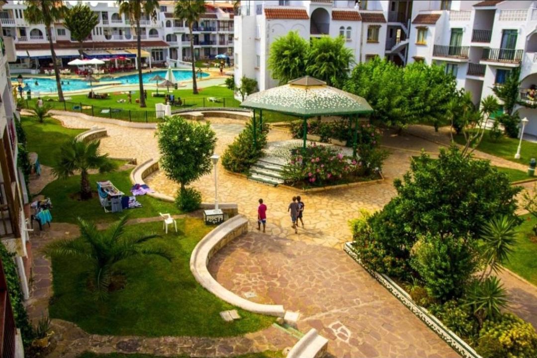 Photo of Others in Alcossebre