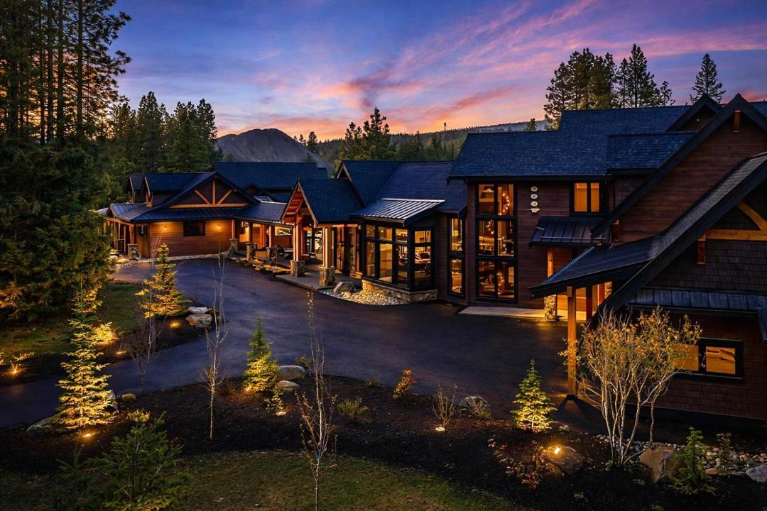 Photo of Others in Cle Elum