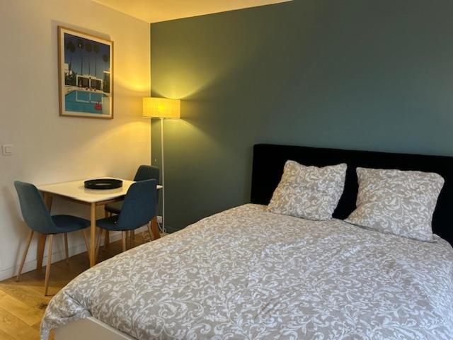Photo of Others in Villennes-sur-Seine