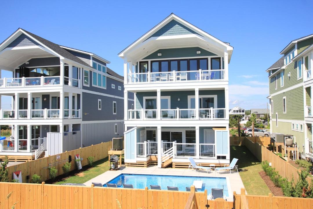 Photo of Others in Nags Head