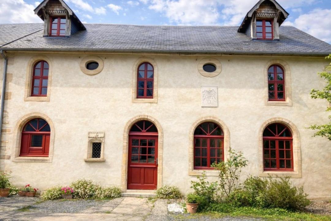 Photo of Others in Saint-Martin-des-Entrees