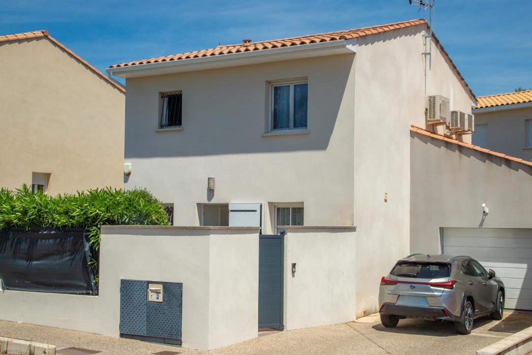 Photo of Others in Castelnau-le-Lez