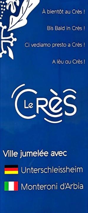 Photo of Others in Castelnau-le-Lez