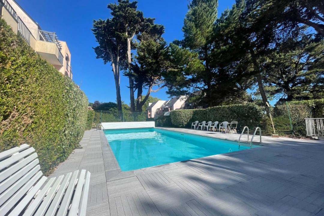 Photo of Others in La Baule-Escoublac