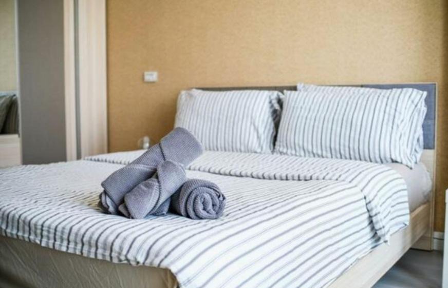 Photo of Bedroom in Busserach