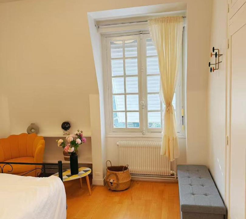 Photo of Others in Le Vesinet