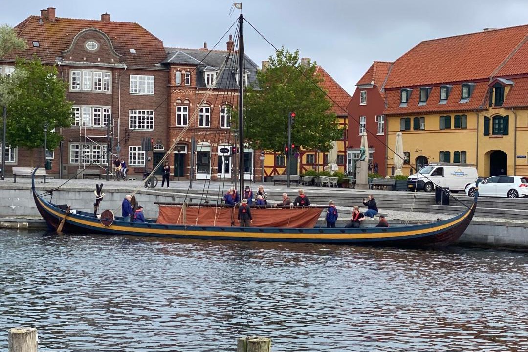 Photo of Others in Kerteminde