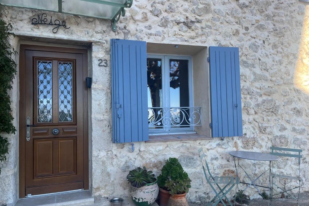 Photo of Others in Gourdon