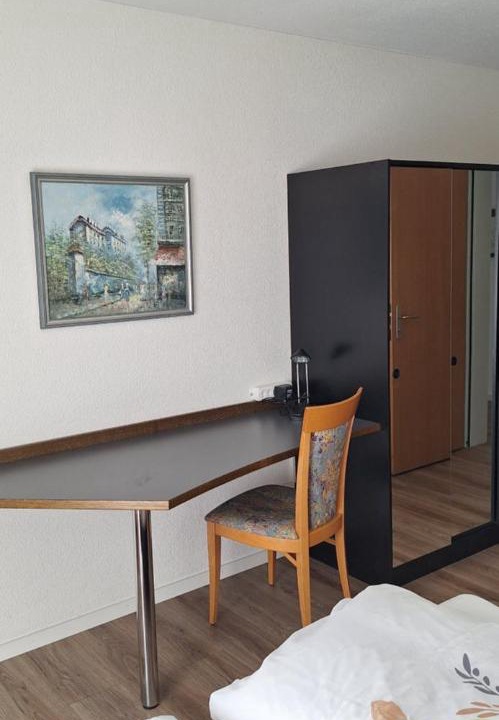 Photo of Others in Egolzwil